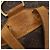 LOUIS VUITTON Zaino Monogram Montsouris PM M51137 LV Auth 185497 Monogramma - vista 19