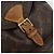 LOUIS VUITTON Zaino Monogram Montsouris PM M51137 LV Auth 185497 Monogramma - vista 20