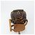 LOUIS VUITTON Zaino Monogram Montsouris PM M51137 LV Auth 185497 Monogramma - vista 21