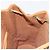 LOUIS VUITTON Zaino Monogram Montsouris PM M51137 LV Auth 185497 Monogramma - vista 22