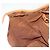 LOUIS VUITTON Zaino Monogram Montsouris PM M51137 LV Auth 185497 Monogramma - vista 23