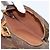 LOUIS VUITTON Zaino Monogram Montsouris PM M51137 LV Auth 185497 Monogramma - vista 25