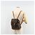 LOUIS VUITTON Zaino Monogram Montsouris PM M51137 LV Auth 185497 Monogramma - vista 26