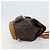 LOUIS VUITTON Zaino Monogram Montsouris PM M51137 LV Auth 185497 Monogramma - vista 3