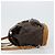 LOUIS VUITTON Zaino Monogram Montsouris PM M51137 LV Auth 185497 Monogramma - vista 4