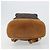 LOUIS VUITTON Zaino Monogram Montsouris PM M51137 LV Auth 185497 Monogramma - vista 5