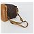 LOUIS VUITTON Zaino Monogram Montsouris PM M51137 LV Auth 185497 Monogramma - vista 8