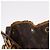 Rucksack LOUIS VUITTON Monogram Montsouris MM M51136 LV Auth 184620 Monogramm - Ansicht 10