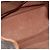 Rucksack LOUIS VUITTON Monogram Montsouris MM M51136 LV Auth 184620 Monogramm - Ansicht 11
