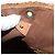 Rucksack LOUIS VUITTON Monogram Montsouris MM M51136 LV Auth 184620 Monogramm - Ansicht 12