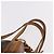 Rucksack LOUIS VUITTON Monogram Montsouris MM M51136 LV Auth 184620 Monogramm - Ansicht 15