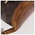 Rucksack LOUIS VUITTON Monogram Montsouris MM M51136 LV Auth 184620 Monogramm - Ansicht 16