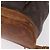 Rucksack LOUIS VUITTON Monogram Montsouris MM M51136 LV Auth 184620 Monogramm - Ansicht 17