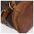 Rucksack LOUIS VUITTON Monogram Montsouris MM M51136 LV Auth 184620 Monogramm - Ansicht 18