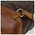 Rucksack LOUIS VUITTON Monogram Montsouris MM M51136 LV Auth 184620 Monogramm - Ansicht 19