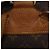 Rucksack LOUIS VUITTON Monogram Montsouris MM M51136 LV Auth 184620 Monogramm - Ansicht 20