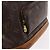 Rucksack LOUIS VUITTON Monogram Montsouris MM M51136 LV Auth 184620 Monogramm - Ansicht 22