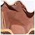 Rucksack LOUIS VUITTON Monogram Montsouris MM M51136 LV Auth 184620 Monogramm - Ansicht 24