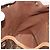 Rucksack LOUIS VUITTON Monogram Montsouris MM M51136 LV Auth 184620 Monogramm - Ansicht 25