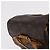 Rucksack LOUIS VUITTON Monogram Montsouris MM M51136 LV Auth 184620 Monogramm - Ansicht 6