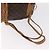 Rucksack LOUIS VUITTON Monogram Montsouris MM M51136 LV Auth 184620 Monogramm - Ansicht 8