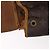 Rucksack LOUIS VUITTON Monogram Montsouris MM M51136 LV Auth 184620 Monogramm - Ansicht 9