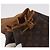 LOUIS VUITTON Zaino Monogram Montsouris MM M51136 LV Auth 186812 Monogramma - vista 10