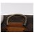 LOUIS VUITTON Zaino Monogram Montsouris MM M51136 LV Auth 186812 Monogramma - vista 14