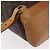 LOUIS VUITTON Zaino Monogram Montsouris MM M51136 LV Auth 186812 Monogramma - vista 17