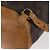 LOUIS VUITTON Zaino Monogram Montsouris MM M51136 LV Auth 186812 Monogramma - vista 18