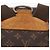 LOUIS VUITTON Zaino Monogram Montsouris MM M51136 LV Auth 186812 Monogramma - vista 19