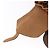 LOUIS VUITTON Zaino Monogram Montsouris MM M51136 LV Auth 186812 Monogramma - vista 21