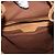 LOUIS VUITTON Zaino Monogram Montsouris MM M51136 LV Auth 186812 Monogramma - vista 22
