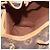 LOUIS VUITTON Zaino Monogram Montsouris MM M51136 LV Auth 186812 Monogramma - vista 23