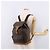 LOUIS VUITTON Zaino Monogram Montsouris MM M51136 LV Auth 186812 Monogramma - vista 27