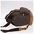LOUIS VUITTON Zaino Monogram Montsouris MM M51136 LV Auth 186812 Monogramma - vista 4