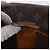 LOUIS VUITTON Zaino Monogram Montsouris MM M51136 LV Auth 186812 Monogramma - vista 7