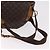 LOUIS VUITTON Zaino Monogram Montsouris MM M51136 LV Auth 186812 Monogramma - vista 8