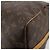 LOUIS VUITTON Monogram Keepall Bandouliere 50 Borsa Boston M41416 LV Auth bs35315 Monogramma - vista 16
