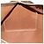 LOUIS VUITTON Monogram Keepall Bandouliere 50 Borsa Boston M41416 LV Auth bs35315 Monogramma - vista 20