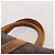 LOUIS VUITTON Monogram Keepall Bandouliere 50 Borsa Boston M41416 LV Auth bs35315 Monogramma - vista 8