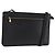 LOUIS VUITTON Epi Angian Shoulder Bag 2way Black M52112 LV Auth hk3850 Nero