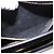 LOUIS VUITTON Epi Angian Shoulder Bag 2way Black M52112 LV Auth hk3850 Nero - vista 11