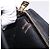 LOUIS VUITTON Epi Angian Shoulder Bag 2way Black M52112 LV Auth hk3850 Nero - vista 12