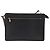 LOUIS VUITTON Epi Angian Shoulder Bag 2way Black M52112 LV Auth hk3850 Nero - vista 13