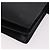 LOUIS VUITTON Epi Angian Shoulder Bag 2way Black M52112 LV Auth hk3850 Nero - vista 15