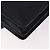 LOUIS VUITTON Epi Angian Shoulder Bag 2way Black M52112 LV Auth hk3850 Nero - vista 16