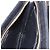LOUIS VUITTON Epi Angian Shoulder Bag 2way Black M52112 LV Auth hk3850 Nero - vista 20