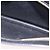 LOUIS VUITTON Epi Angian Shoulder Bag 2way Black M52112 LV Auth hk3850 Nero - vista 22