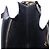 LOUIS VUITTON Epi Angian Shoulder Bag 2way Black M52112 LV Auth hk3850 Nero - vista 24